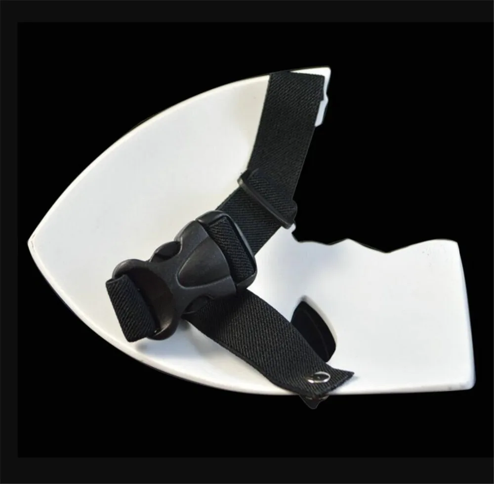 Аниме Косплей вечерние аксессуары маска ли шуншэн Тандер Смола Хэллоуин для