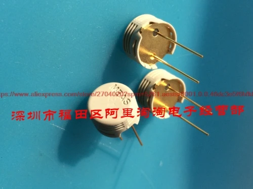 

HS1101 humidity sensor