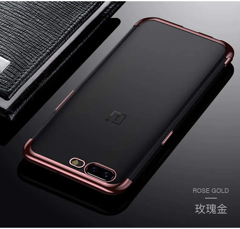 Высококачественное Стекло Mocolo для OnePlus 3, полное покрытие, Защита экрана для OnePlus 3t, закаленное стекло, пленка с HD кристаллом, мягкий ТПУ чехол