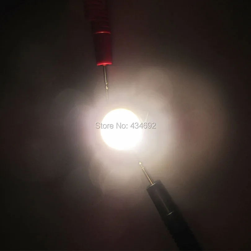 Cree CXA 2530 CXA2530 COB Светодиодные Лампы Чип Бусины 5000 К 4000 К 3000 К DC37V 800-1500mA 30-55 Вт 115 Градусов Светодиодная Лампа Светильники 10 ШТ./ЛОТ