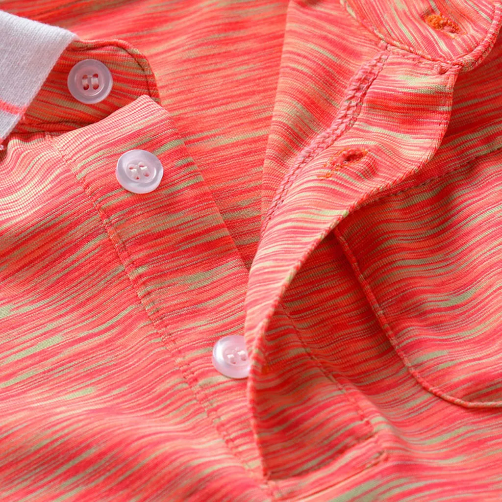 Одежда для новорожденных мальчиков с коротким рукавом джентльменский