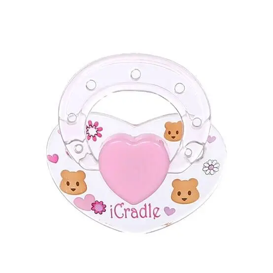 Магнитная пустышка для Reborn 20 шт./лот | Игрушки и хобби