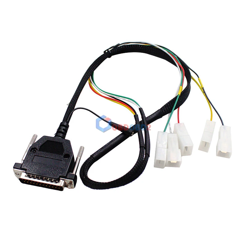 Онлайн V2.53 ЕС красный Kess V5.017 OBD2 менеджер Тюнинг Комплект KTAG V7.020 4 светодиодный Kess V2 5,017 BDM Рамка K-TAG 7,020 ECU программист