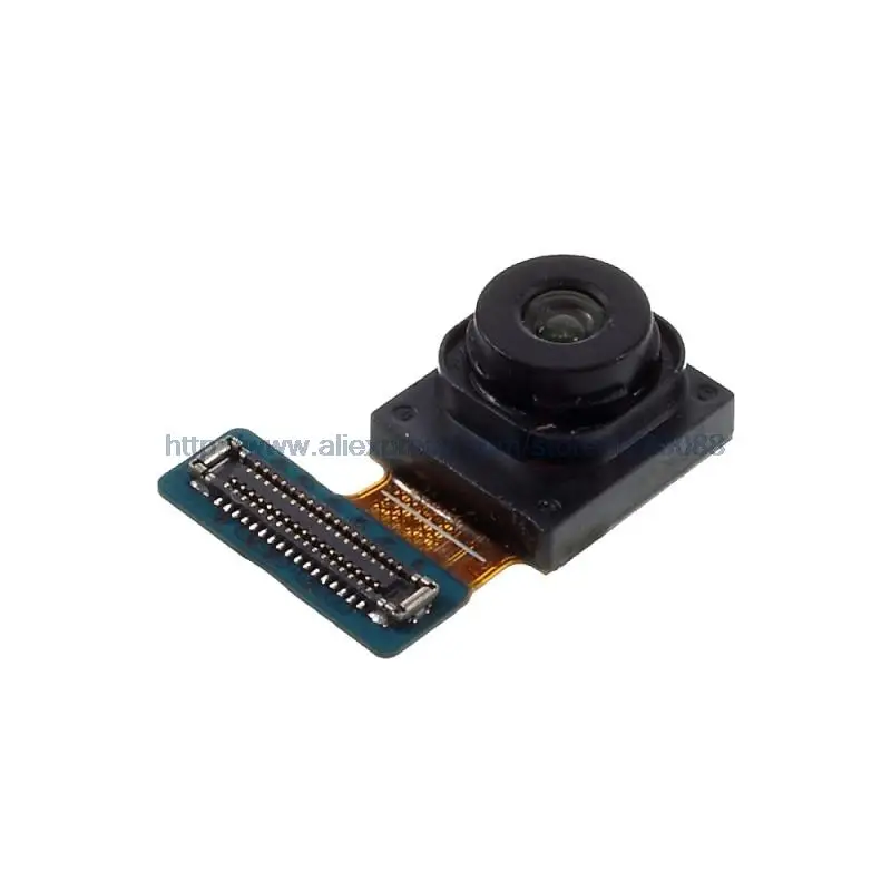OEM мобильный телефон мелкие детали фронтальной камеры для Samsung Galaxy S7 edge G935 / G930|camera