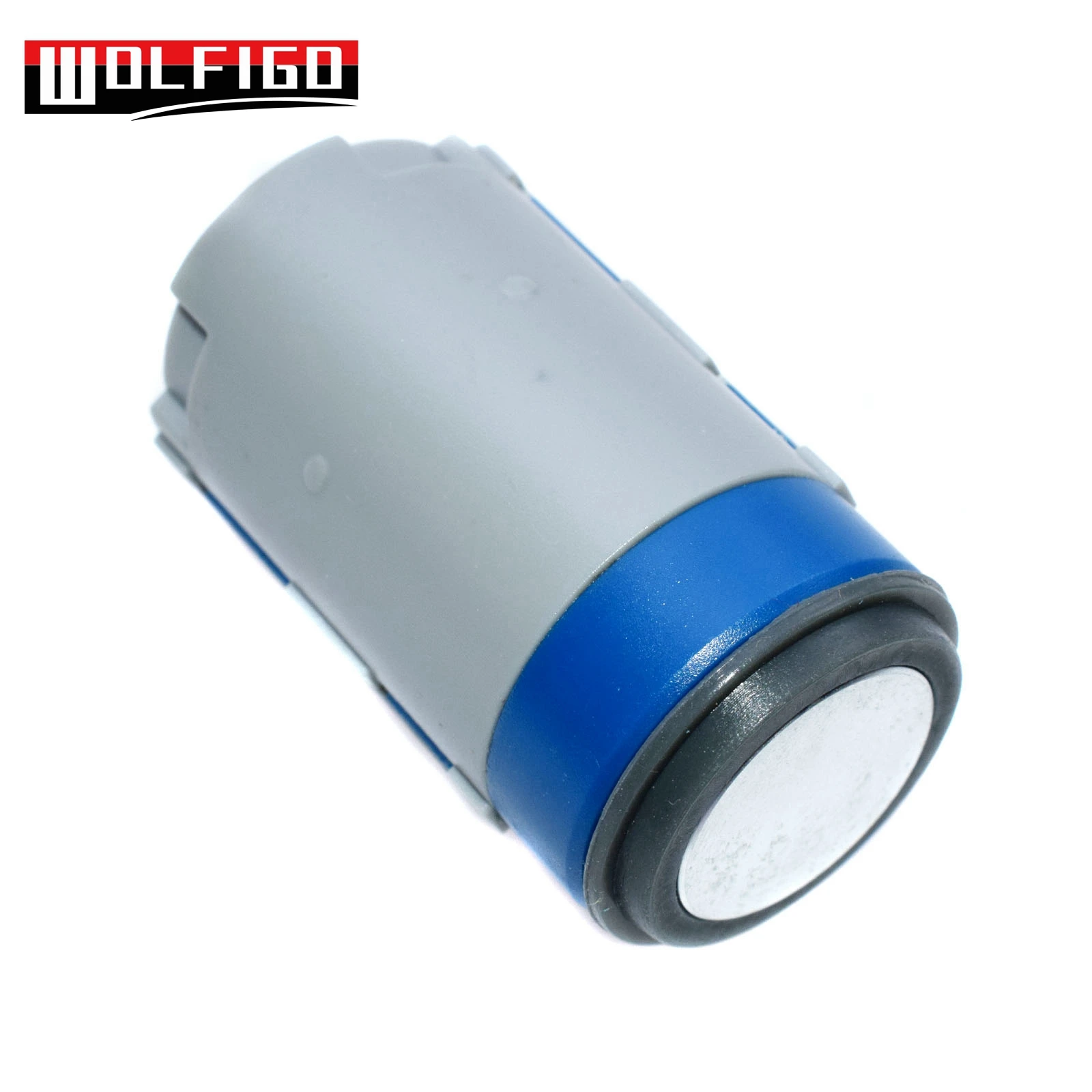 WOLFIGO 1 шт./4 шт. PDC датчик парковки для Mercedes W220 W463 W202 W210 0263003013, A0015425918, 0015425918,0901050