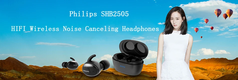 Наушники Philips Fidelio X2HR получили лучший продукт в году с 50 мм приводом высокой мощности 3 м длина линии для смартфонов xiaomi