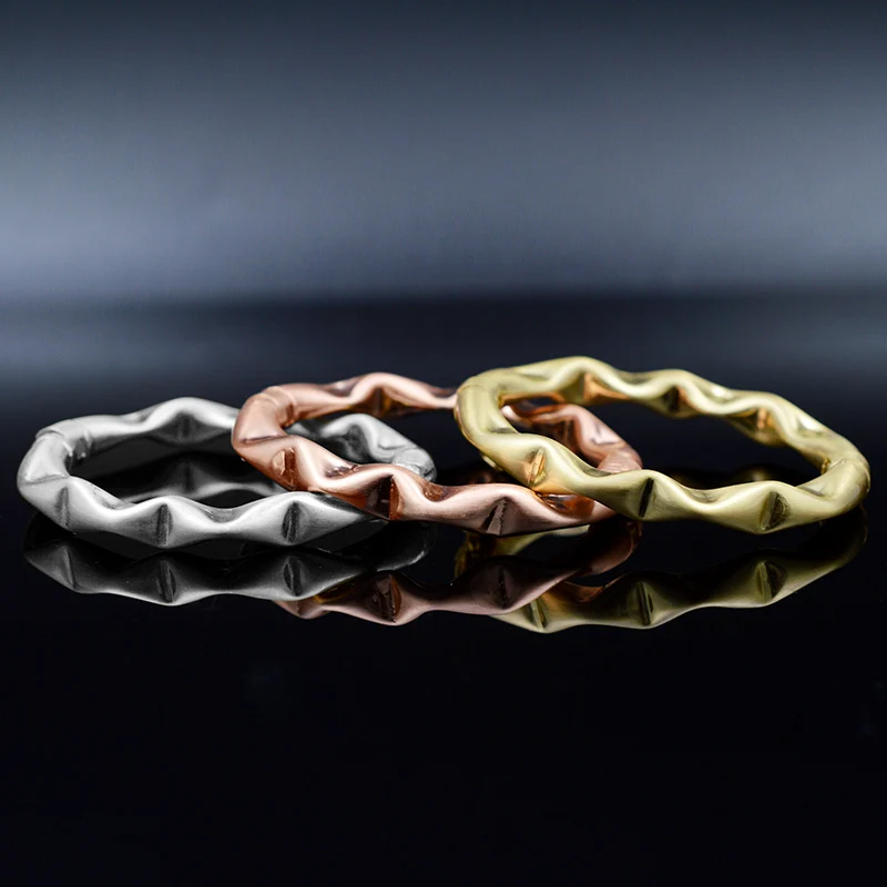 Sunny Jewelry милые романтические ювелирные изделия медные браслеты на запястье витая