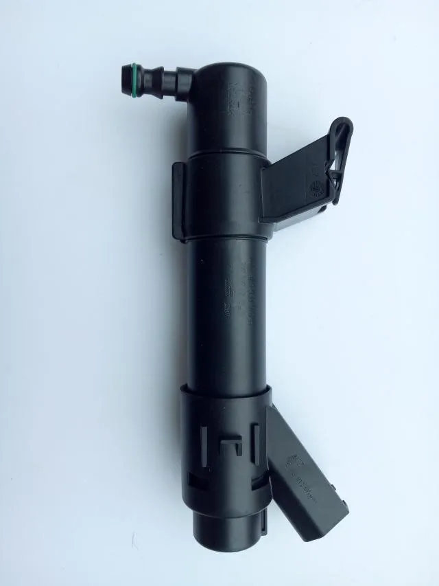 CAPQX для VW Scirocco R & 2009 2010 2011 2012 2013 2014 передняя фара воды форсунки шайба Jet привод |