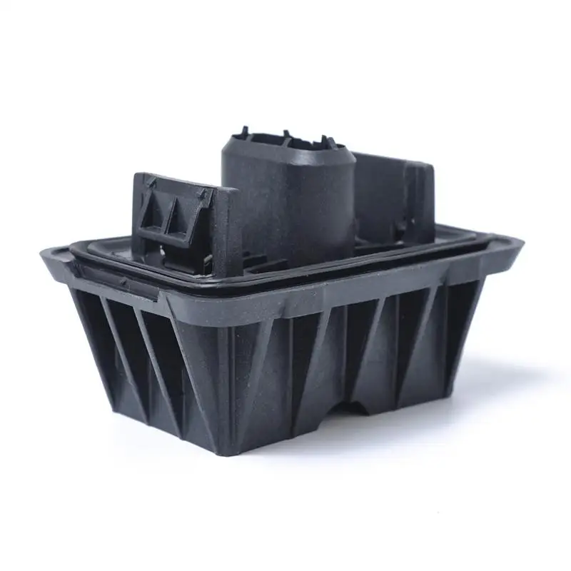 

LumiParty 1 3 5 6 7 X1 Jack Pad Car Jacks 51717237195 for BMW X1 Series (E84) (2009/03 - /) for BMW 5 Series (F10, F18) r26