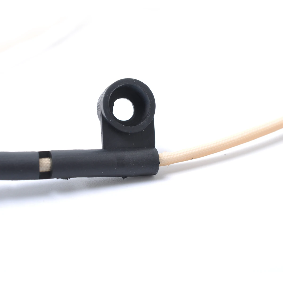 Дисковый тормоз для Land Rover Range 2012 2006 Задняя Тормозная колодка датчик износа OEM