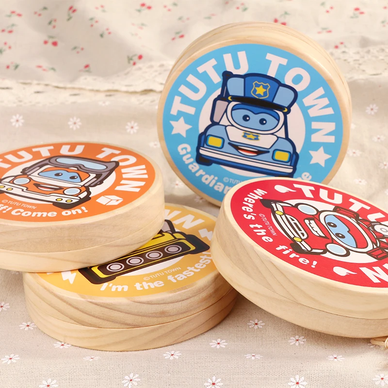 Зубные дом зуб поле для ребенка экономии молочных зубов Детские товары провинция