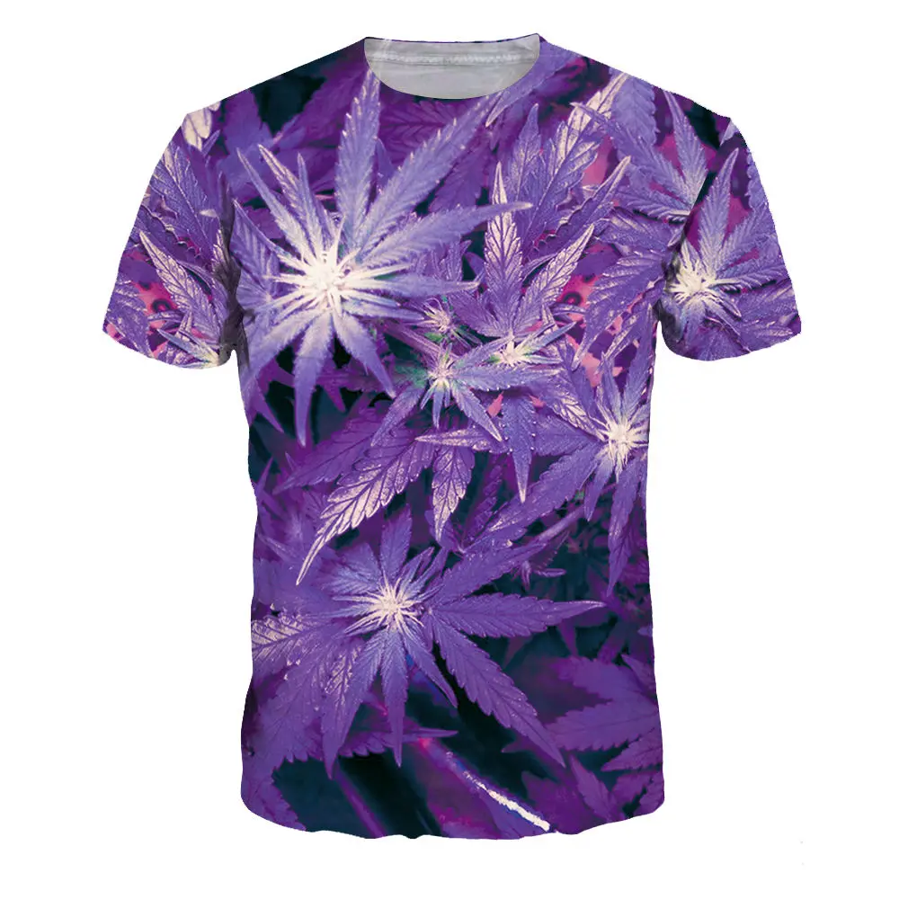 Mens 02 3D футболка Cat ездить Spitfire Единорог печати Футболка в стиле хип-хоп Для мужчин Для женщин летние Топы корректирующие короткий рукав o-образным вырезом Camisetas Hombre - Цвет: Mens 02