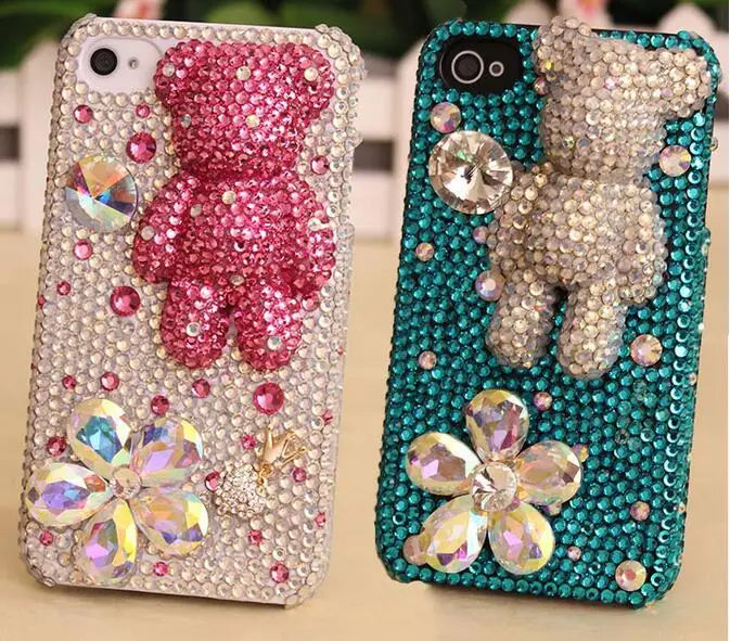 4-25 мм DIY Bling Фиолетовый цвет Квадратная решетчатая огранка акриловый горный хрусталь Flatback акриловый камень для рукоделия художественное украшение