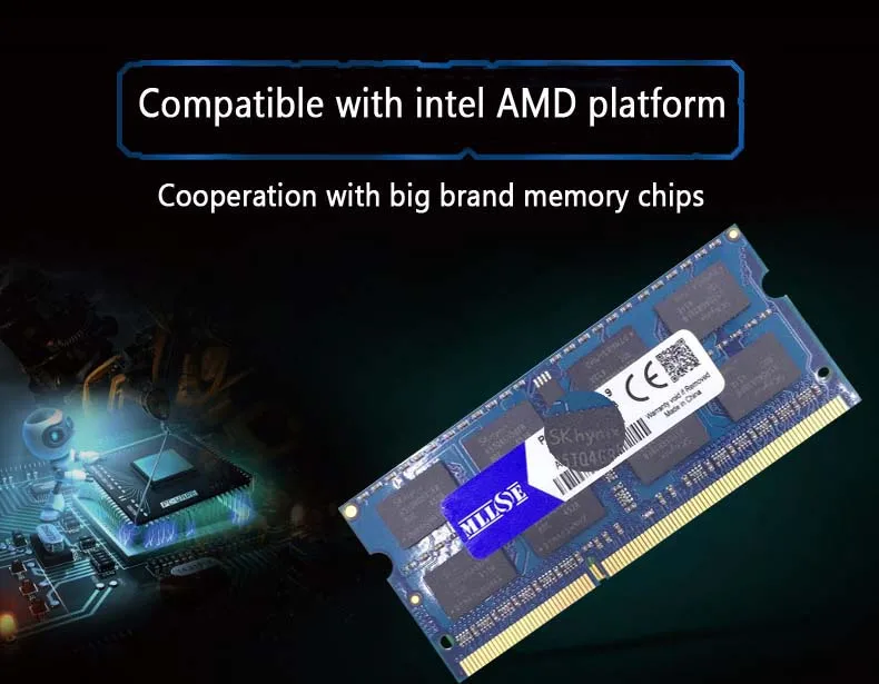 MLLSE оперативная память ddr3 4 ГБ 2 ГБ 8 ГБ 1066 МГц pc3-8500 sdram ноутбук, ddr3 ram 4 Гб 2 Гб 1066 pc3 8500 ноутбук, ddr 3 ddr3 4 Гб 4g 1066