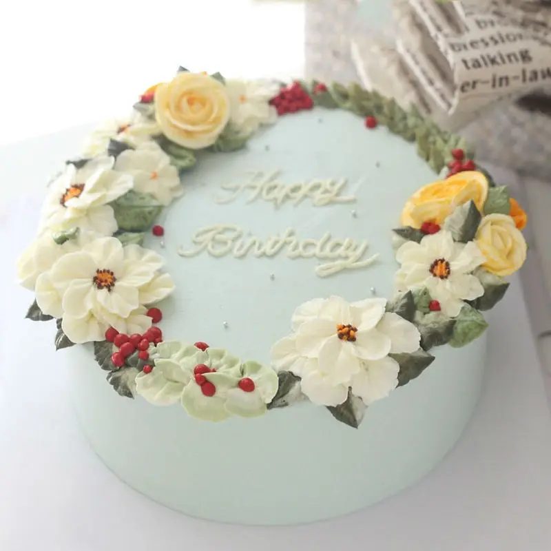 Форма для торта 6 шт./компл.|mold decor|cake decoratinglego cake mold |