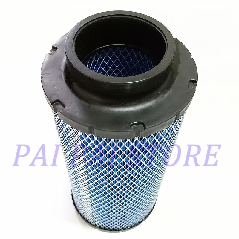 POLARIS/обувь 1000 RZR 1000 воздушный фильтр XP 4 1000 turbo 1240957 1240822 2882234
