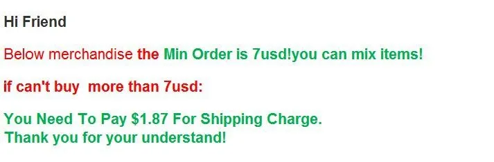 Модное ожерелье из кофейных пузырей | Украшения и аксессуары