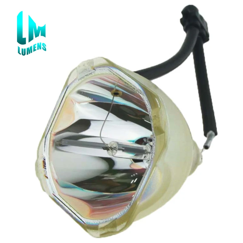 compatible ET-LAE4000 for PANASONIC PT-AE4000 PT-AE4000U PT-AE4000E AE4000 projector lamp bulb | Электроника