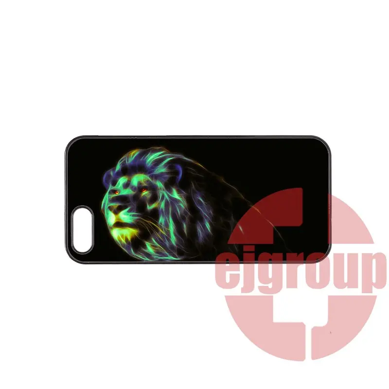 Чехлы Simba Aero Black для huawei P7 P8 P9 mini Honor 3C 4C 5C 6 mate 7 8 Plus Lite 5 6X Nexus 6P|aero spoke|aero handaero bmw |