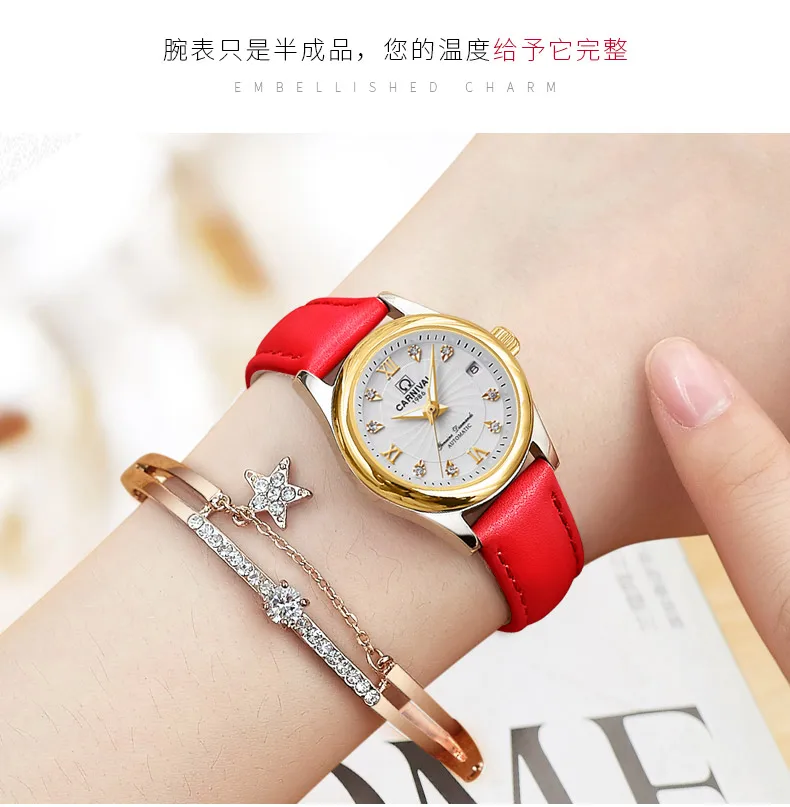 Relogios whatch kol saati женские часы брендовые Роскошные модные женские часы hombre uhr montre Браслет femme marque de Lux