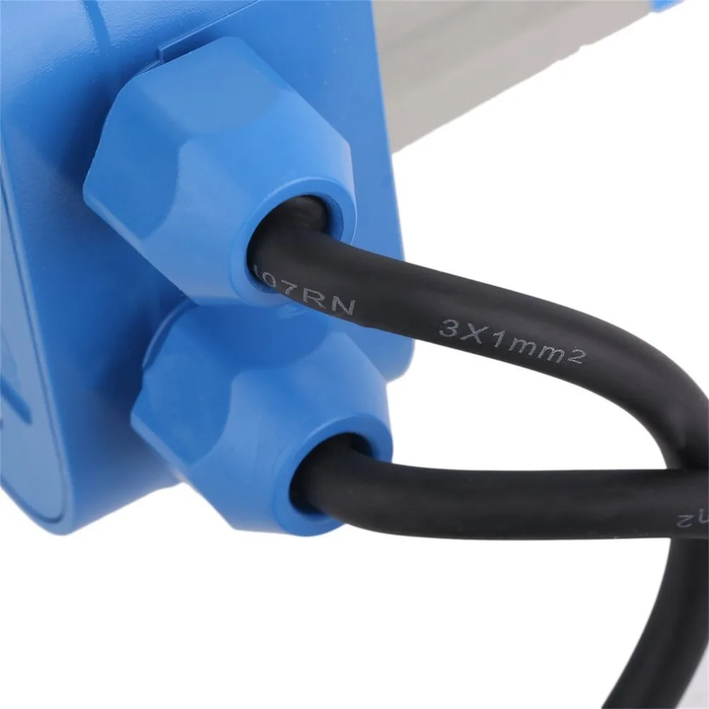 C50MIT электронный водяной насос переключатель контроля давления с обратным