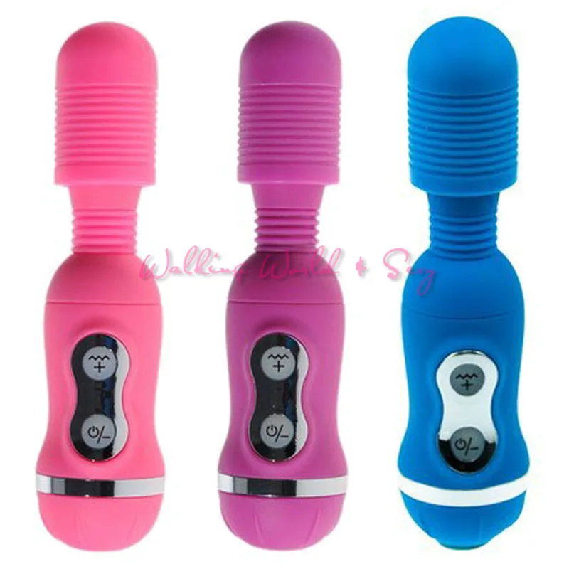 18 режимов мощный Вибратор для взрослых|sex toys for woman|toys womansex |