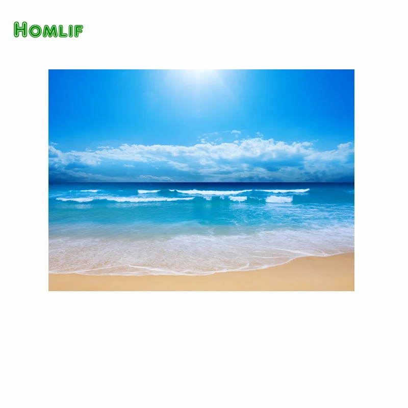 Полный алмазов вышивки 5D алмаз живопись вышивка крестом стразами незаконченный