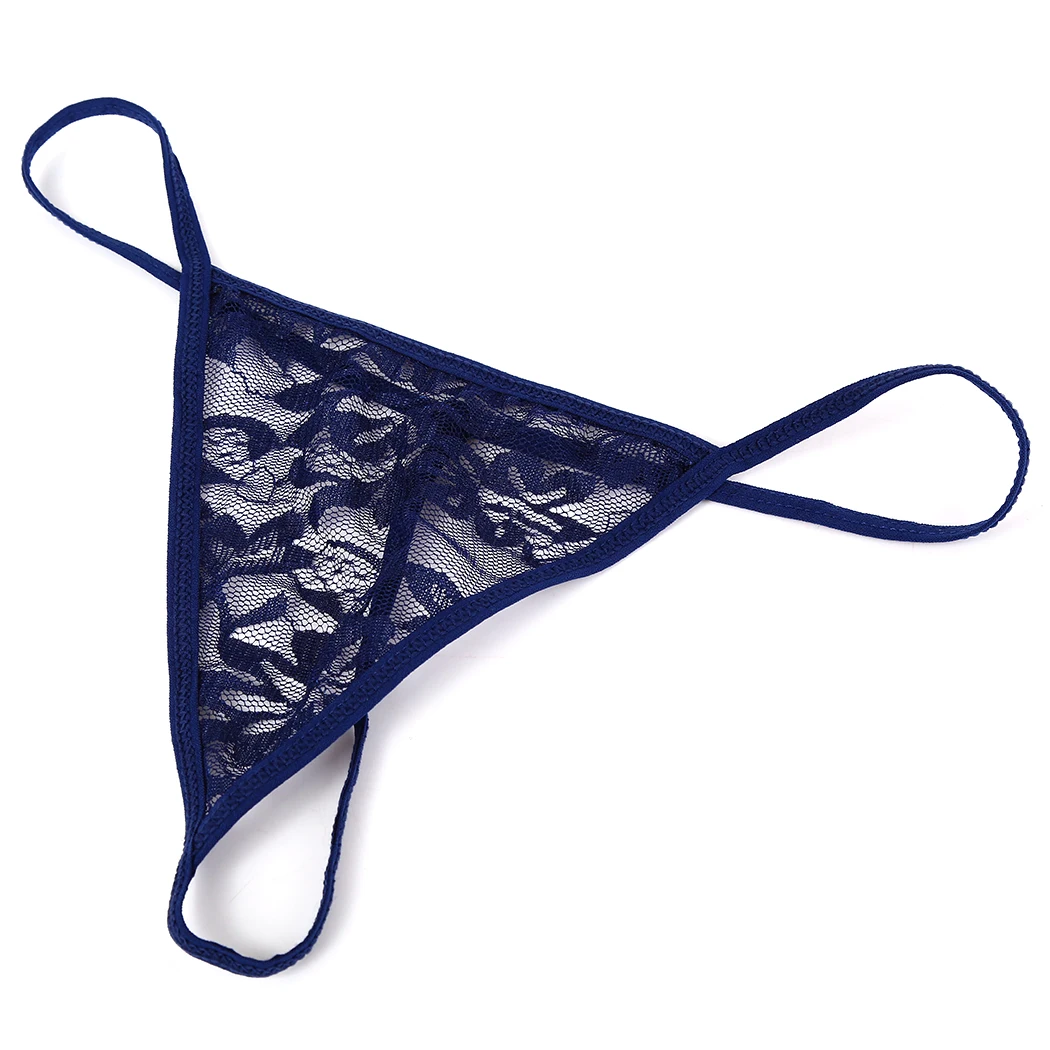 2017 сексуальное ночное белье боди кружевное крючком с открытой спиной женское