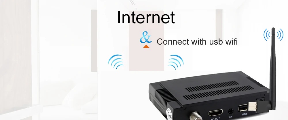 Satxtrem X800S HD Ccam спутниковый ресивер DVB-S2 Цифровой 1080P рецептор Azamerica Испания ТВ Тернер приемник с MT7601 Wifi