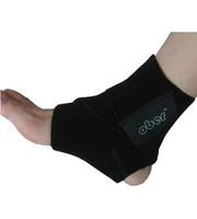 ober stroke hemiplegia ankle foot orthosis ankle rehabilitation foot varus correction with correction with braces