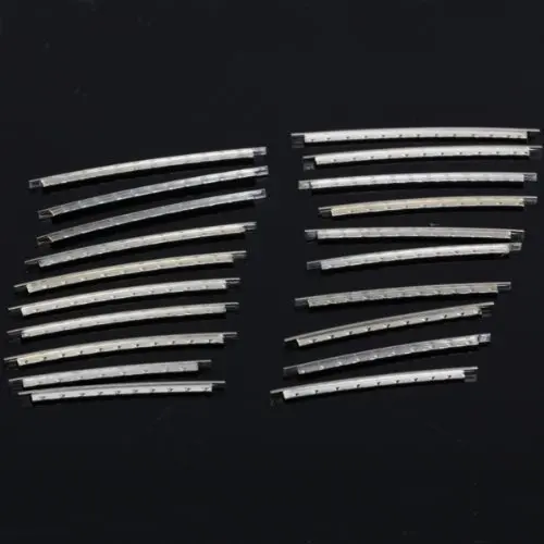 20 шт. набор проводов для акустической гитары 2 мм | Спорт и развлечения