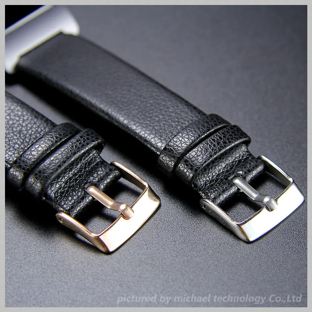 CK11C VS CK11S умный цветной экран браслет кровяное давление браслет часы Шагомер фитнес-трекер умный Браслет