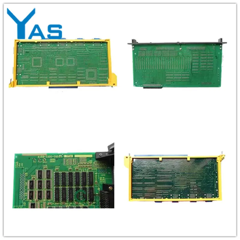 Б/у плата флэш-памяти/02A | Обустройство дома