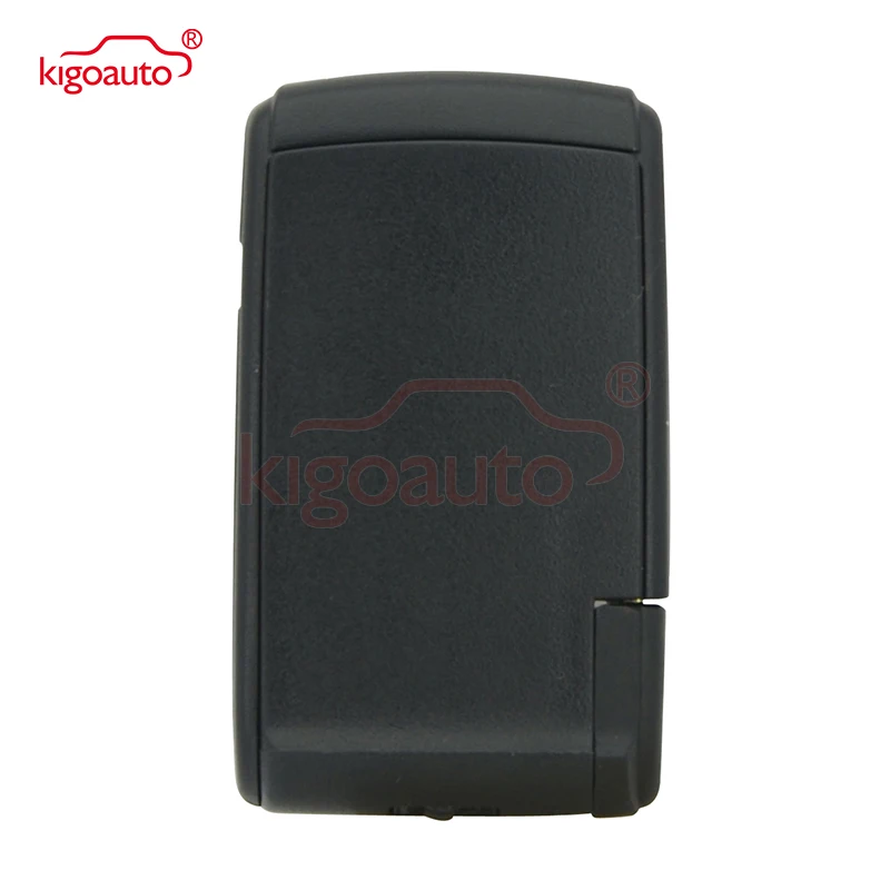 Чехол для смарт ключей с 3 кнопками 89994 47061 Toyota Prius 2004 2009 чехол kigoauto|case for nokia n9|button