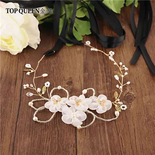 black ribbon TOPQUEEN SH62 Свадебная лента для свадебного платья пояс цвета слоновой кости свадебные ремни и пояса украшенные драгоценными камнями ремни для торжественного платья Фиолетовый - Цвет: black ribbon