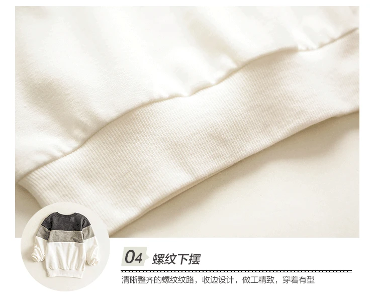 Одежда для папы и сына одежда матери мамы дочери рубашки платье дочки толстовка