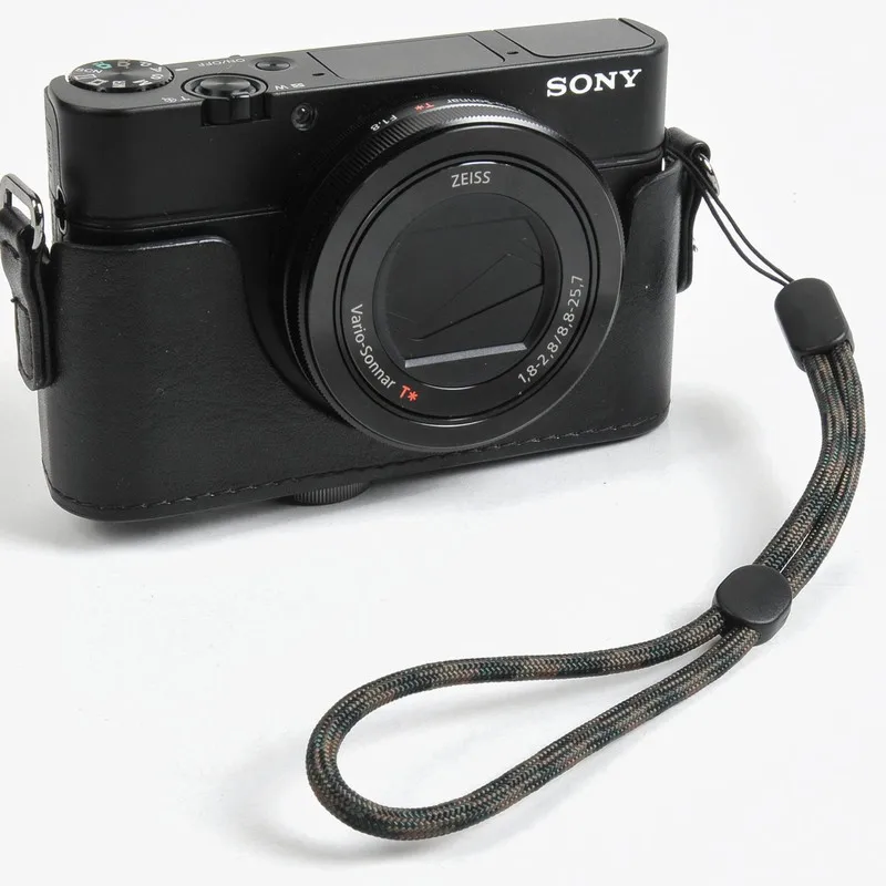 Ремешок для мобильного телефона ремешок на запястье iPhone 4 4S 5 5S 5C SE Meizu M3s Mini Doogee x5 Max