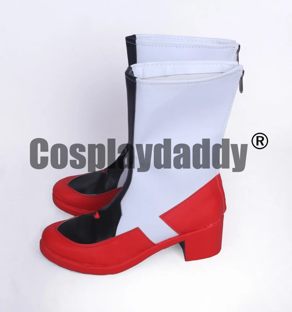 С рисунком из аниме мастера меча онлайн порядковый весы Юки костюм Asuna для