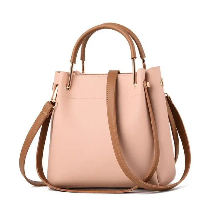 Новинка высокое качество Для женщин Курьерские сумки Bolsa Feminina сумка Женская