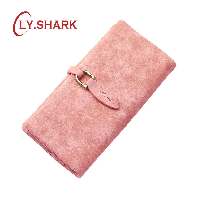 BVLRIGA органайзер кошелёк женский кошелек нубука кожа визитница женская для