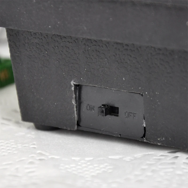 Современное офисное украшение фэн шуй вода для украшения дома аксессуары