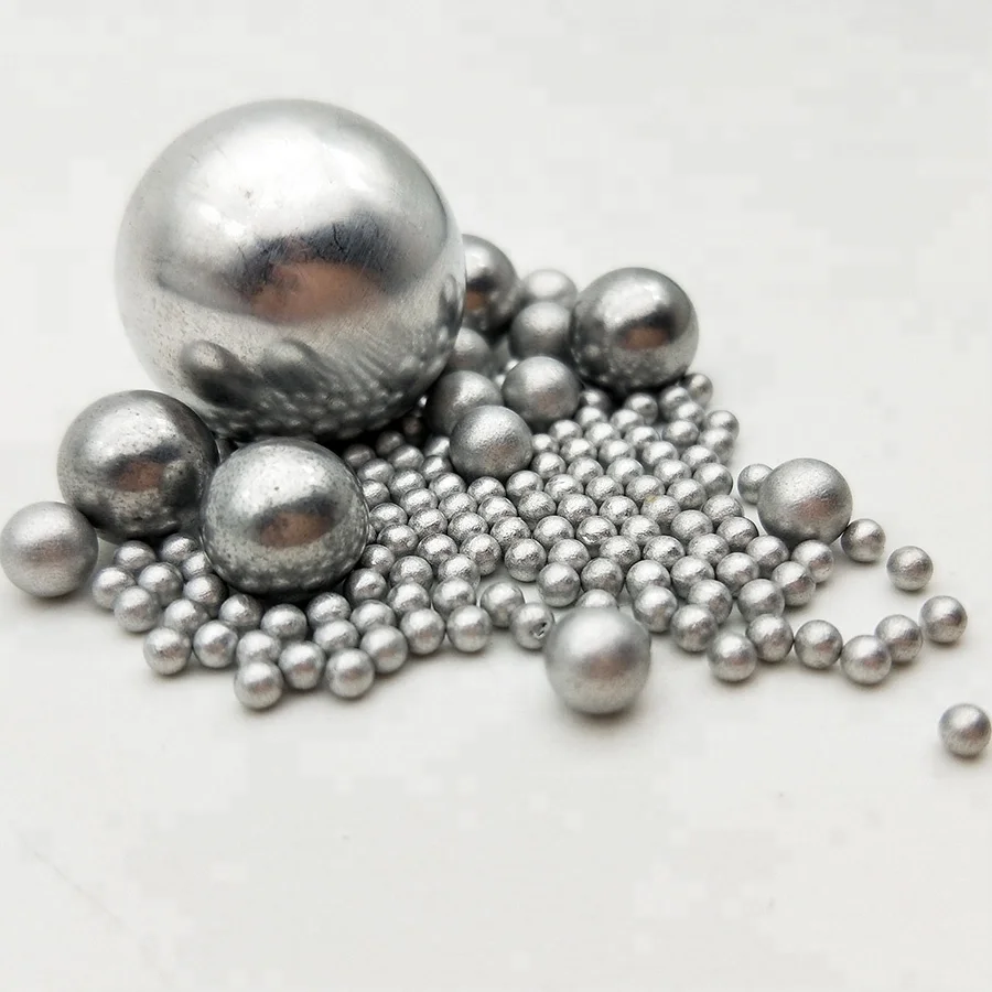Алюминиевый шарик. Алюминиевые шарики 1мм. Шарики 2мм алюминиевые. Шар из алюминия.