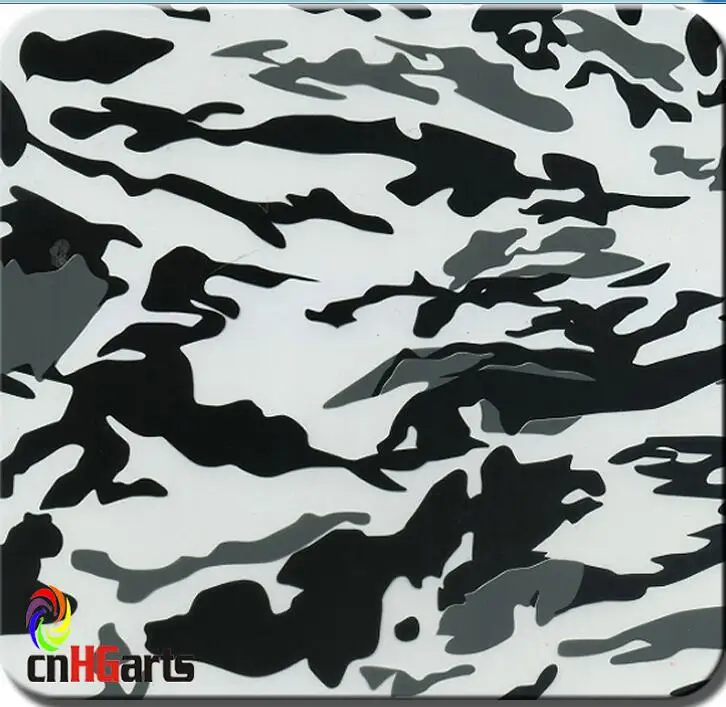 12890 size 1x10m CnHGarts 10 квадратных метров 1 м ширина воды передачи фильм гидрографическая пленка печать Графика Пленка Передачи Камуфляж WTP235-1 WTP249-1 - Цвет: 12890 size 1x10m