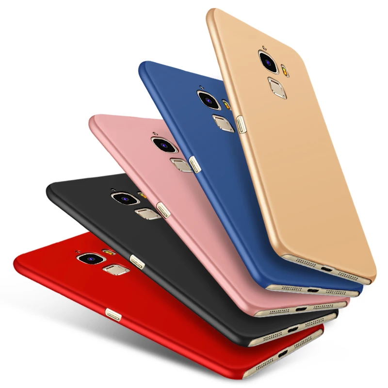 Для LeTV LeEco Le Max X900 чехол жесткий Пластик основа для защиты Чехол мобильного