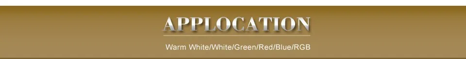 Высокая яркость SMD 5050 светодиодный полосы DC12V Тира светодиодный свет 5 м/рулон 300 светодиодный гибкая световая полоска не обладает водонепроницаемостью: декоративная подсветка для дома