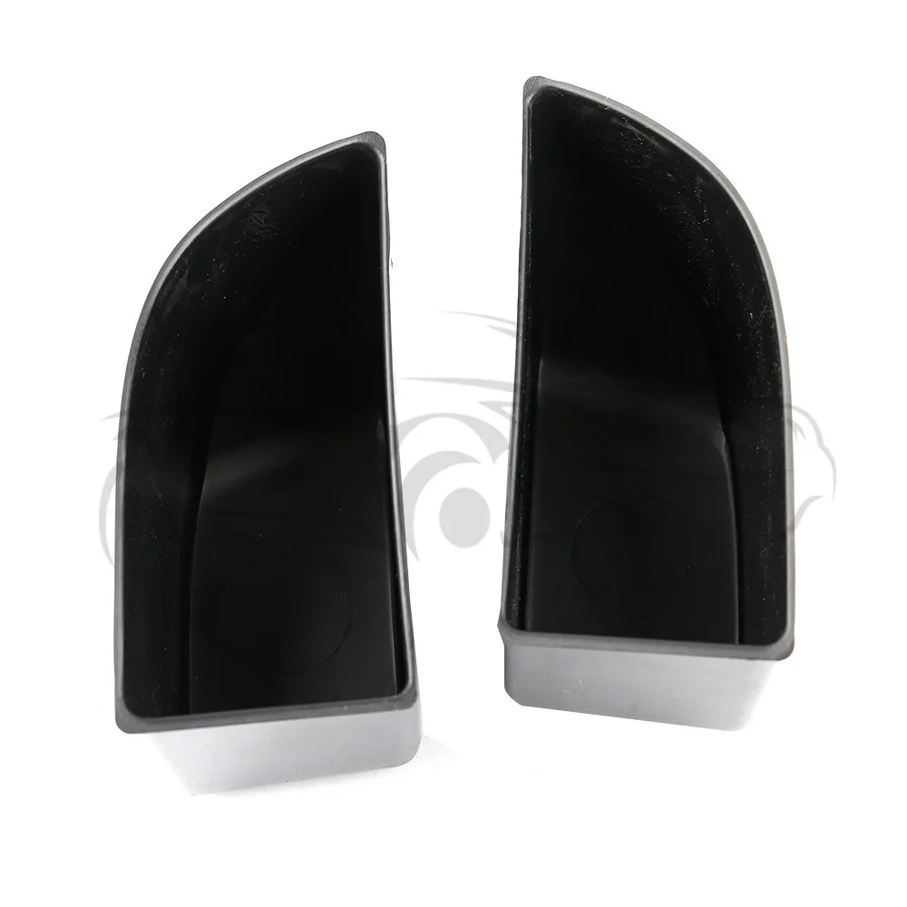 CloudFireGlory для Honda Accord 2008 2009 2010 2011 2012 Задняя Левая Правая дверная ручка подлокотник