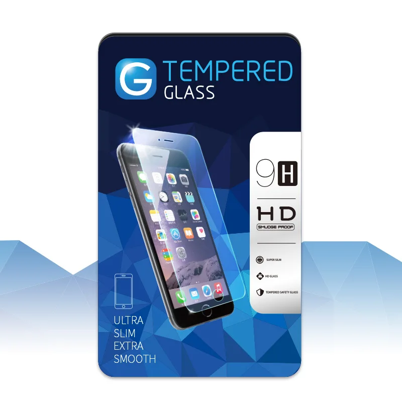 Kj-660 200 шт. новый роскошный элегантный розничная продажа Бумага Вышивка Крестом