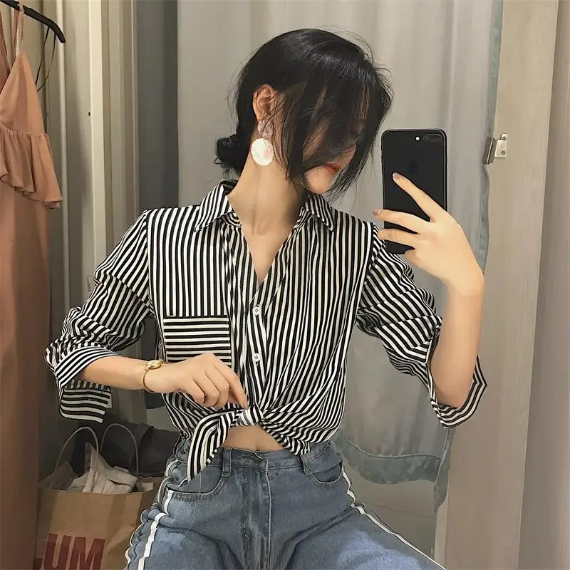 Дешевая оптовая продажа Новинка лета 2018 Лидер продаж женские модные