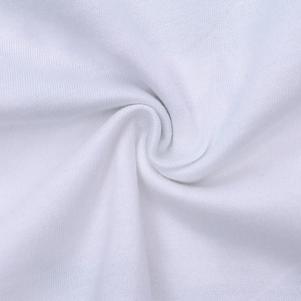 Детская рубашка в стиле пэчворк с рисунком динозавра для маленьких мальчиков