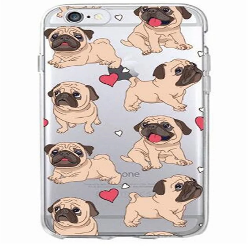 Телефон сумки чехол для iphone 6 S 7 плюс 8X5 SE Capinha Para палец capinha plus carcasa задняя крышка |